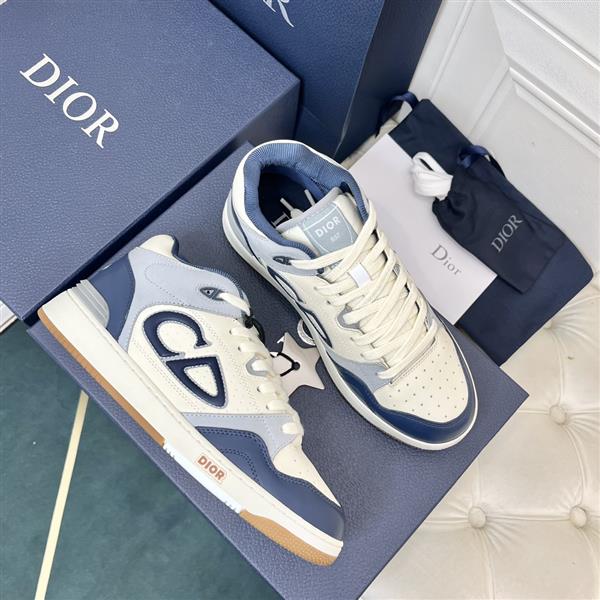 20243518813852 3602023